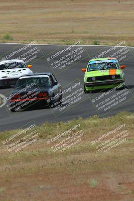 media/May-04-2024-Lucky Dog Racing (Sat) [[d39539b3f3]]/Race Pics/1015am (Turn 2)/